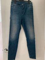 G-Star RAW Spijkerbroek. Maat 31/ 32., G-Star Raw, Blauw, Overige jeansmaten, Ophalen of Verzenden