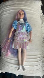 Barbie Mattel 2019, Kinderen en Baby's, Speelgoed | Poppen, Ophalen of Verzenden, Barbie