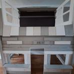 Life time my hangout avonturenbed lifetime bed, Ophalen, Zo goed als nieuw