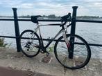 Mooie Specialized Crux gravel-fiets, Fietsen en Brommers, Fietsen | Racefietsen, Overige merken, 28 inch, Gebruikt, 10 tot 15 versnellingen