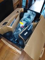 Rovan baja 1.6 rtr Nieuw, Benzine, Auto offroad, Nieuw, Ophalen of Verzenden