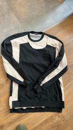 Humanoid zachte trui XS (oversized dus ook wek S/m), Ophalen of Verzenden, Zo goed als nieuw, Maat 34 (XS) of kleiner
