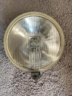 Diversen auto mistlampen, Auto diversen, Ophalen of Verzenden, Nieuw