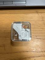 Nothing Ear (2024) - Oplaadcase, Overige merken, Gebruikt, Ophalen of Verzenden, Over oor (circumaural)