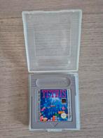 Tetris Game Boy - Klassieker!, Spelcomputers en Games, Games | Nintendo Game Boy, Ophalen of Verzenden