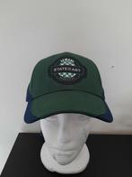 Pet State of Art  Le Mans Classic | Nieuw, State of Art, Nieuw, Pet, One size fits all