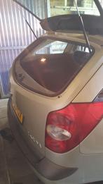 renault Laguna onderdelen, Ophalen, Gebruikt, Achterklep, Renault