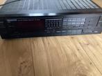 Kenwood KR-A57R stereo receiver, Overige merken, Gebruikt, Ophalen of Verzenden, Minder dan 60 watt