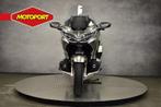 Honda GL 1800 GOLDWING TOUR DELUXE (bj 2024), Motoren, Motoren | Honda, Bedrijf, Toermotor