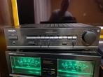 Philips FA 630, Audio, Tv en Foto, Versterkers en Receivers, Zo goed als nieuw, Ophalen, Overige merken, Minder dan 60 watt