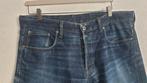 G Star Jeans Maat W38 L32, Kleding | Heren, Ophalen of Verzenden, Blauw, W36 - W38 (confectie 52/54)