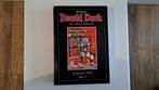 Donald duck, jaargang 1957 boek, Boeken, Complete serie of reeks, Ophalen of Verzenden, Gelezen, Europa