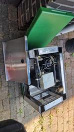 Heineken Cooltap 30 - Onderdelen, Ophalen, Overige merken