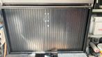 Roldeur kast, Gebruikt, 100 tot 150 cm, Ophalen of Verzenden, Minder dan 100 cm