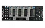Ik zoek een nette Denon DN-X500., Muziek en Instrumenten, Ophalen of Verzenden, Zo goed als nieuw