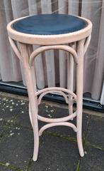 Barkruk, Huis en Inrichting, Barkrukken, Ophalen, Gebruikt, 60 tot 90 cm, 1 kruk