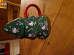 KERSTBOOM BEKER 🎄 HELLO KITTY, Ophalen of Verzenden