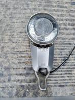 Koplamp sparta, gazelle,  batavus etc, Fietsen en Brommers, Ophalen of Verzenden, Gebruikt