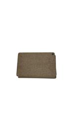 Lenovo Chromebook IdeaPad Duet, Ophalen of Verzenden, Lenovo, Info.lenovo@gmail.com, Zo goed als nieuw