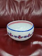 Zenith Schaal - 18cm Diameter, Ophalen of Verzenden, Tweedehands, Tweedehands, Tweedehands