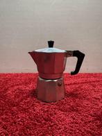 Baletti koffiepot, Ophalen of Verzenden, Zo goed als nieuw