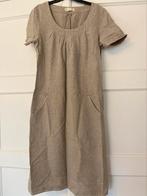 New hemp- cotton dress, Verzenden, Nieuw