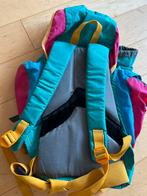 Karrimor New Lynx 1 kinder rugzak met achterstel, Sport en Fitness, Bergsport en Wandelen, Ophalen of Verzenden, Gebruikt, Rugzak