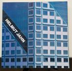 Helmut Jahn text by Nory Miller, Ophalen of Verzenden, Zo goed als nieuw, Architecten