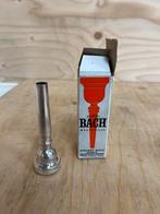 Vincent Bach 7 Trompet Mondstuk - Nieuw, Muziek en Instrumenten, Instrumenten | Toebehoren, Geen, Geen, Nieuw, Ophalen of Verzenden