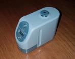 virtual wall voor scooba irobot, Ophalen of Verzenden, Zo goed als nieuw, Minder dan 1200 watt
