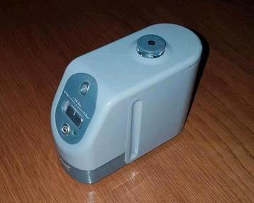 virtual wall voor scooba irobot beschikbaar voor biedingen