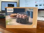 Philips Eierkoker 3000 Series - Nieuw in doos, Ophalen of Verzenden, Nieuw