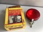 Mistlamp Bosch oldtimer NEW oldstock, Ophalen of Verzenden, Nieuw, Oldtimer onderdelen
