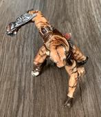 Papo: Tijger Mutant, Ophalen of Verzenden