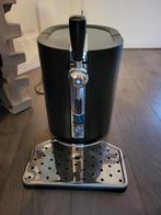 Philips PerfectDraft Biertap, Witgoed en Apparatuur, Thuistaps, Ophalen, Gebruikt, Philips