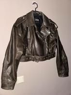 Heel mooi zara jasje, Ophalen of Verzenden, Zo goed als nieuw