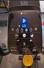 Crosstrainer domyos 500, Sport en Fitness, Fitnessapparatuur, Ophalen, Zo goed als nieuw