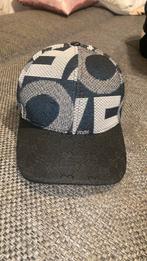 Gucci pet, Kleding | Heren, Hoeden en Petten, Ophalen, Nieuw, Gucci, Pet