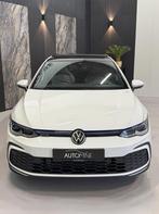 Volkswagen Golf 1.4 eHybrid GTE|PANO|HUD|IQ|SFEER|BOMVOL, Gebruikt, Euro 6, 4 cilinders, 150 pk