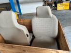 Vw kever interieur, Auto-onderdelen, Ophalen, Gebruikt, Volkswagen