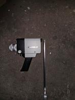 Oude Cronica Super-8 filmcamera, Ophalen of Verzenden