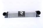 INTERCOOLER BMW 1 E81, E87/ 3 E90, E92/ X1 E84 17517798788, Petuelring 130
80788  Munich, DE, Info@bmw.de, Nieuw, Ophalen of Verzenden