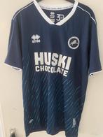 Shirt Millwall, Ophalen of Verzenden, Nieuw, Buitenlandse clubs, Shirt