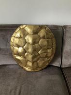 Bloemenvaas, Ophalen, Overige materialen, Gebruikt, Overige kleuren