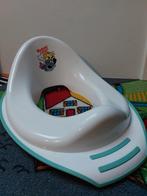 2 potjes en wc-verkleiner van Woezel en Pip, Ophalen, Overige typen