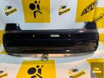 AUDI A1 82A ACHTERBUMPER BUMPER 82A807421, Auto-onderdelen, Info@fabrikant.eu, Fabrikantstraat 1
1000 AA  Amsterdam, NL, Achter