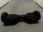 hoverboard, Ophalen, Gebruikt