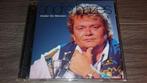 Andre Hazes - Onder De Mensen [24 Bit], Ophalen of Verzenden, Zo goed als nieuw, Levenslied of Smartlap
