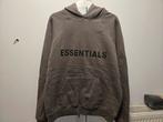 Essentials Trainingspak Nieuw, Kleding | Dames, Sportkleding, Overige typen, Nieuw, Ophalen of Verzenden, Maat 36 (S)