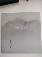 Indie rock GEMMA HAYES : BONES + BELONGING, Ophalen of Verzenden, 12 inch, Poprock